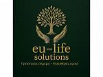 ευ-life solutions