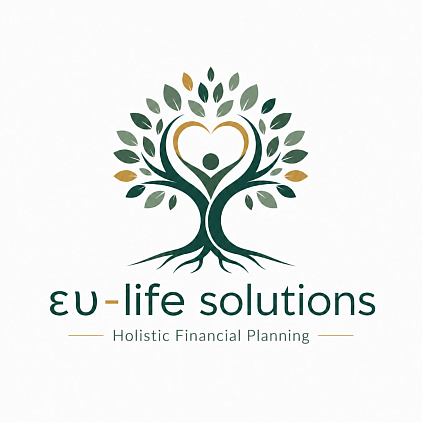 ευ-life solutions