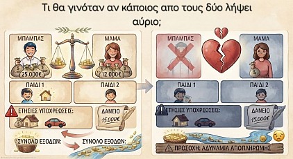 Ζωής