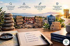 Συμβουλος